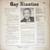 Freddie Hall - Gay Nineties - Pirouette Records - FM 20 - LP 1250691036