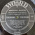 Jim Roberts (3), Norma Zimmer - Beautiful Saviour (LP)