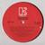 Eddie Rabbitt - Step By Step - Elektra - 5E-532 - LP, Album, Spe 1250712729