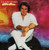 T.G. Sheppard - Slow Burn (LP, Album)