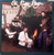 The Oak Ridge Boys - Christmas Again (LP, Album)