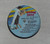 Dora Hall - Sings Swing Jazz - Premore Inc., Premore Inc. - PL 100, PL100 - LP, Album 1250735955