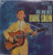 Hank Snow - The One And Only Hank Snow - RCA Camden - CAL 722 - LP, Album, Mono, Roc 1250737863