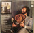 David Frizzell - The Family's Fine, But This One's All Mine! - Warner Bros. Records - 1-23688 - LP, Album 1250740821
