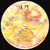 Kenny Rogers - Gideon (LP, Album, Club, Ind)