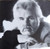 Kenny Rogers - What About Me? - RCA Victor - AFL1-5043 - LP, Album, Ind 1250754852
