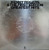 Kenny Rogers & The First Edition - Greatest Hits - Reprise Records - RS 6437 - LP, Comp, Pit 1250787888