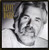 Kenny Rogers - We've Got Tonight - Liberty - LO-51143 - LP, Album, Jac 1250796219