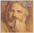 Kenny Rogers - Love Will Turn You Around - Liberty - LO-51124 - LP, Album 1250796603