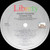 Kenny Rogers - Greatest Hits - Liberty, Liberty - LOO 1072, L00-1072 - LP, Comp 1250800020