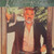 Kenny Rogers - Share Your Love - Liberty - R-134416 - LP, Album, Club 1250800380