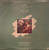 Kenny Rogers - Share Your Love - Liberty - R-134416 - LP, Album, Club 1250800380