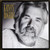 Kenny Rogers - We've Got Tonight - Liberty, Liberty, Liberty - LO-551143, LO551143, LO 551143 - LP, Album, Club, Pit 1250800548