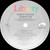 Kenny Rogers - Greatest Hits - Liberty, Liberty - LOO 1072, L00-1072 - LP, Comp 1250806806