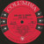 Frank Sinatra - Come Back To Sorrento - Columbia - CL 1359 - LP, Comp, Mono, Ter 1253015412