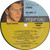 Frank Sinatra - I Remember Tommy - Reprise Records - R9-1003 - LP, Album, Gat 1253023500