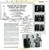 Bing Crosby, Grace Kelly, Frank Sinatra, Louis Armstrong And His Band - High Society (Motion Picture Soundtrack) - Capitol Records, Capitol Records - W-750, W750 - LP, Album, Mono, RE, Scr 1253061939