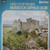 The Morriston Orpheus Choir - Land Of My Fathers - Starline, Starline - SRS 5062, 1E 048 ○ 04704 - LP, Album 1253285781