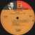 Frank Sinatra - My Way (LP, Album, Win)