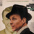 Frank Sinatra - Frank Sinatra's Greatest Hits - The Early Years - Volume Two - Columbia - PC 9372 - LP, Comp, RE 1253287242