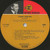 Frank Sinatra - My Way - Reprise Records, Reprise Records - FS 1029, 1029 - LP, Album 1253294715