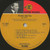 Frank Sinatra - My Way - Reprise Records, Reprise Records - FS 1029, 1029 - LP, Album 1253294715