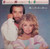 Barbara Mandrell / Lee Greenwood - Meant For Each Other (LP, Album, Glo)