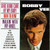 Bobby Vee - Take Good Care Of My Baby - Liberty - LRP-3211 - LP, Album 1257043758