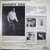 Bobby Vee - Take Good Care Of My Baby - Liberty - LRP-3211 - LP, Album 1257043758