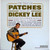 Dickey Lee - The Tale Of Patches (LP, Mono)