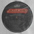 Tom Jones - Tender Loving Care - Mercury - 422-826 140-1 M-1 - LP 1257267978