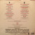 Various - The Big Chill (Original Motion Picture Soundtrack) - Motown - 6062ML - LP, Comp 1257329709