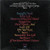 Neil Diamond - Beautiful Noise - Columbia - PC 33965 - LP, Album, Gat 1257371820