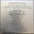Paul Anka - Feelings - United Artists Records - UA-LA367-G - LP, Album, Ter 1257376995