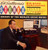 The Frankie Capp Percussion Group - Ed Sullivan's Stereo Library Of The World's Great Music - Big Band Percussion - Ed Sullivan's Stereo Library Of The World's Great Music - ESS 1004 - LP, Comp 1257426075