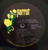 Engelbert Humperdinck - A Man Without Love - Parrot - XPAS 71022 - LP, Album 1258873566