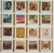 Herb Alpert & The Tijuana Brass - Herb Alpert's Ninth - A&M Records, A&M Records - SP 4134, SP-4134 - LP, Album, Ter 1258907136
