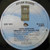 Linda Ronstadt - Greatest Hits Volume Two - Asylum Records - 5E-516 - LP, Comp, Gat 1258923126