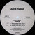 Abenaa - Rain (12")