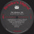 Various - Fabulous Memories Of The Fabulous '40s - Reader's Digest - RDA-078 - 8xLP, Comp + Box 1259434299
