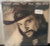 Waylon Jennings - Will The Wolf Survive (LP, Album, Club, CRC)