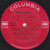 Johnny Mathis - Heavenly - Columbia - CL 1351 - LP, Album, Mono, RP, Pit 1259824818
