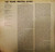 Frank Sinatra - The Frank Sinatra Story In Music - Columbia, Columbia - C2L 6, C2L-6 - 2xLP, Comp 1259862321