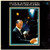 Frank Sinatra & Antonio Carlos Jobim - Francis Albert Sinatra & Antonio Carlos Jobim - Reprise Records, Reprise Records, Reprise Records - 1021, F 1021, F-1021 - LP, Album, Mono 1259872131