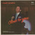 Frank Sinatra - Close To You - Capitol Records - W-789 - LP, Mono, RP 1259965875