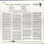 The Dave Brubeck Quartet - Gone With The Wind - Columbia - CS 8156 - LP, Album, Hol 1259980176