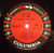 The Dave Brubeck Quartet - Gone With The Wind - Columbia - CS 8156 - LP, Album, Hol 1259980176