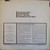 Frank Sinatra - Strangers In The Night - Reprise Records, Reprise Records - FS 1017, FS-1017 - LP, Album 1259985588