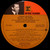 Frank Sinatra - Trilogy: Past, Present & Future - Reprise Records - 3FS 2300 - 3xLP, Album, Win 1259998041