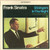 Frank Sinatra - Strangers In The Night - Reprise Records, Reprise Records - FS 1017, FS-1017 - LP, Album 1260046335